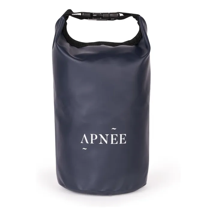 Apnée Short de Bain Dérive | Bleu