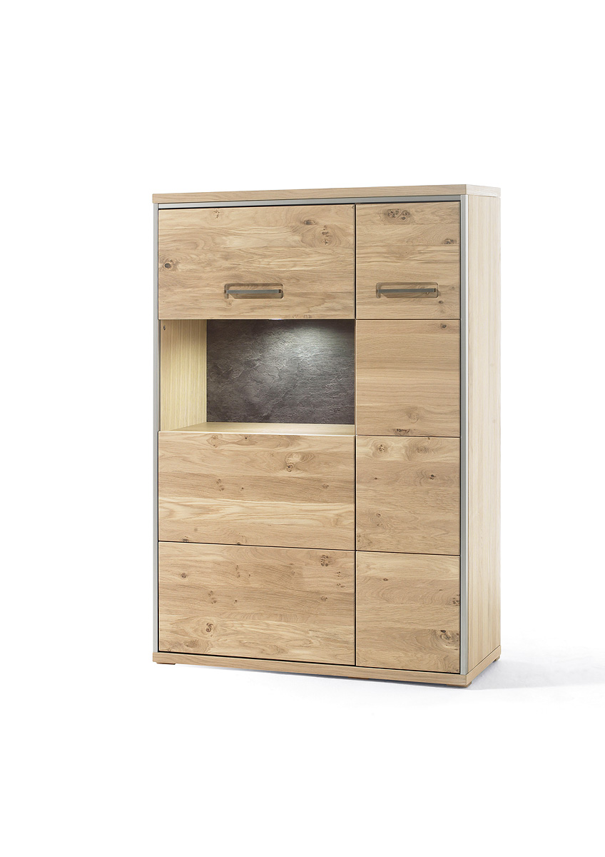 Highboard R ESPERO