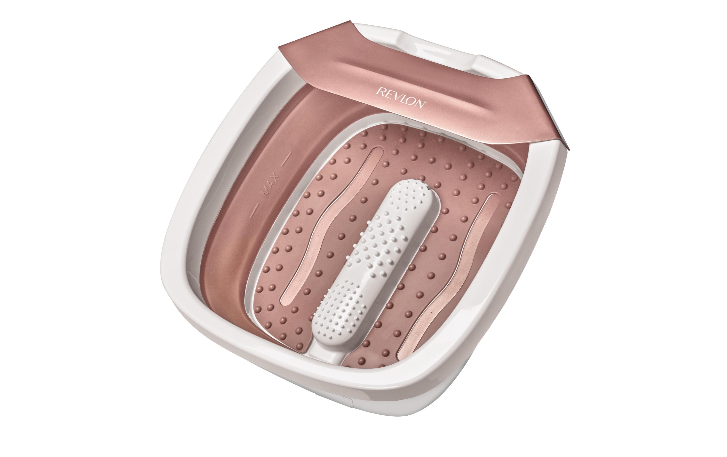 Fussbad Ultimate Foot SpaFussmassagebad