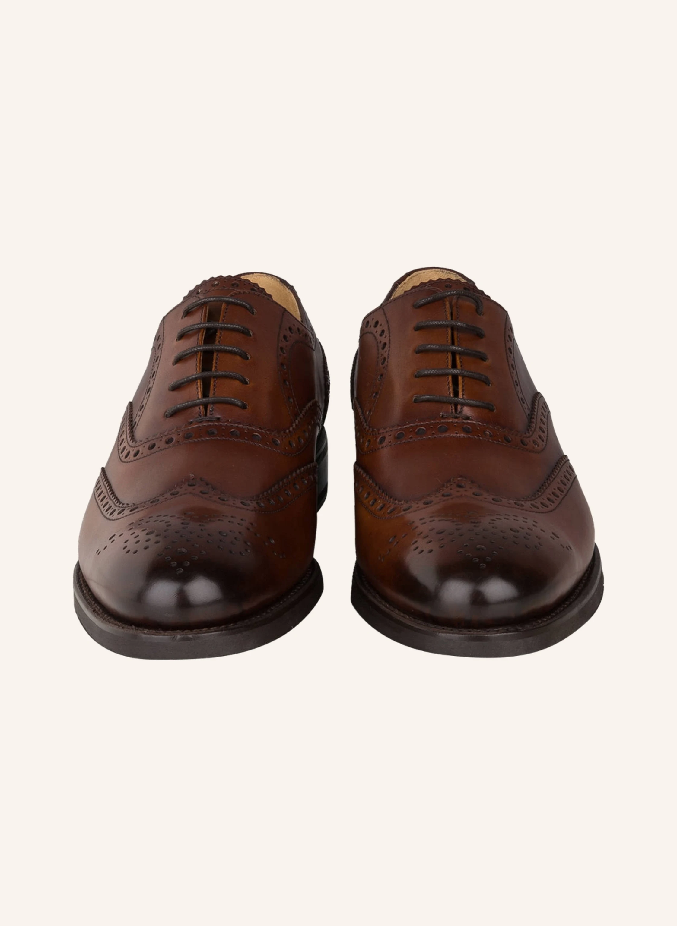 Cordwainer Schnürer LIMOGES