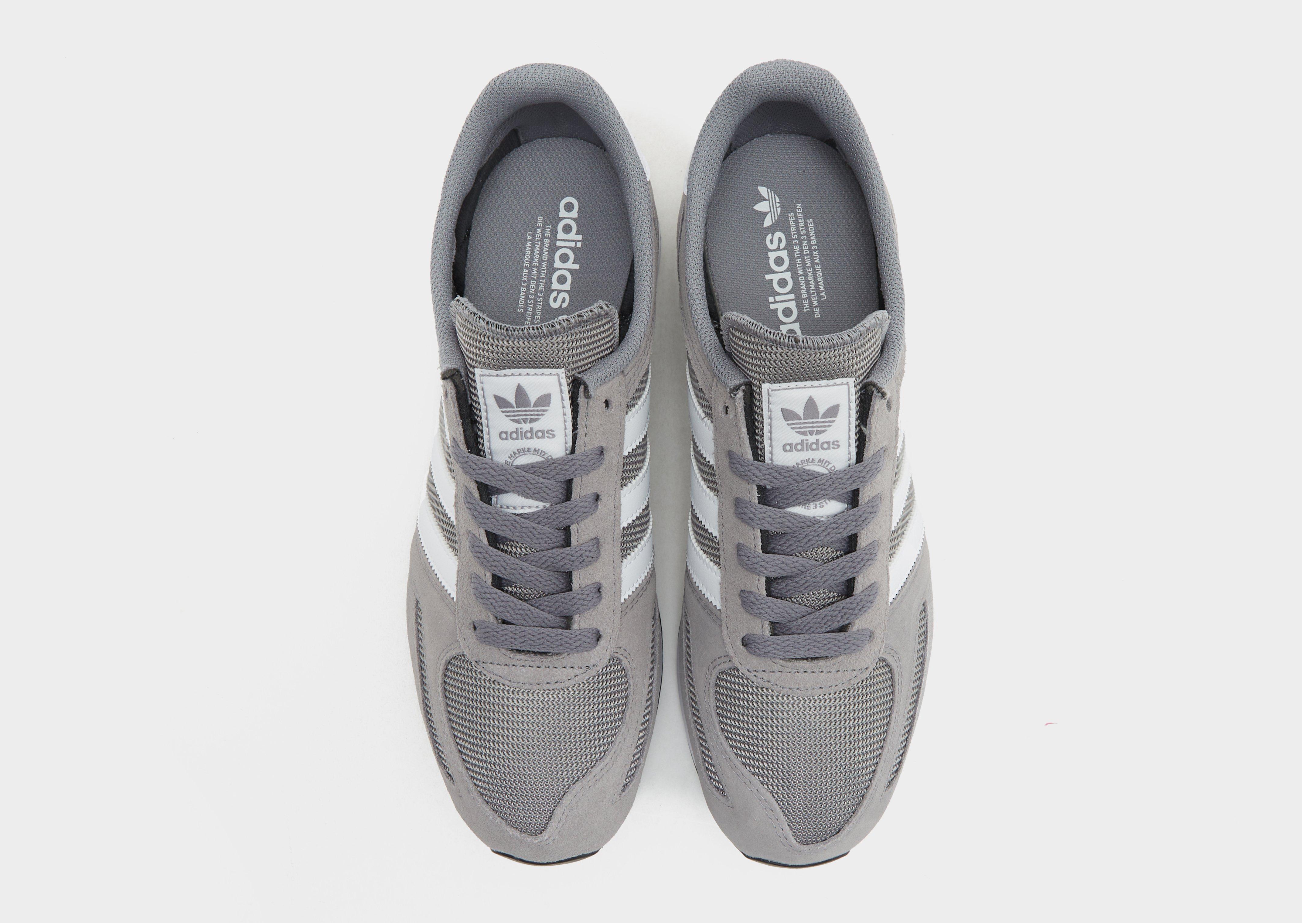 adidas Originals LA Trainer OG Homme
