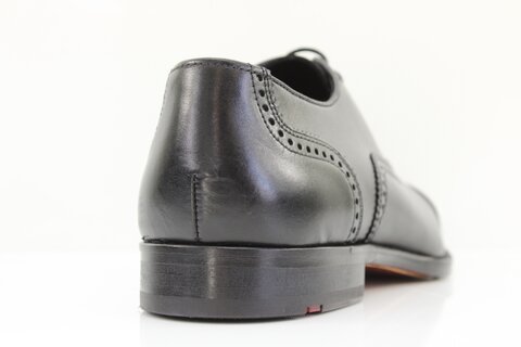 LLOYD Schnürschuhe