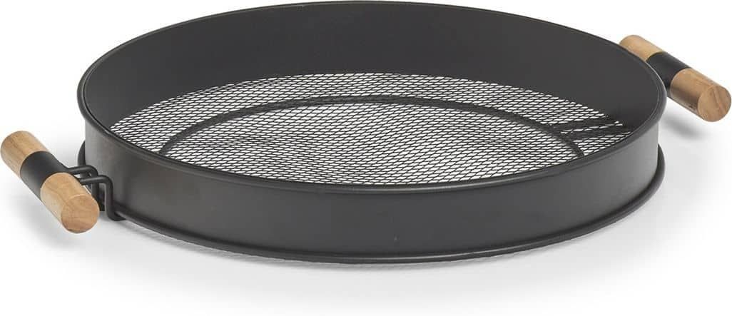 Tablett 27409