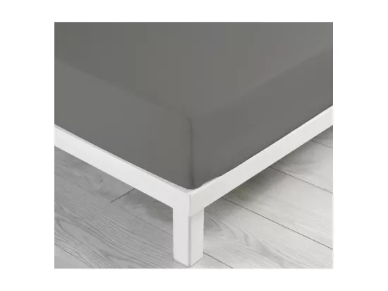 Drap Housse 