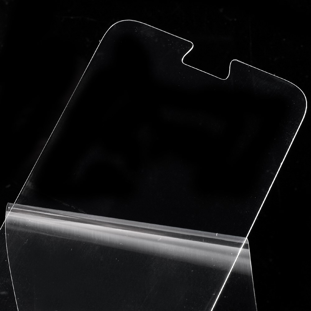 iPhone 8 / 7 / 6S / 6 Panzer Glas Display