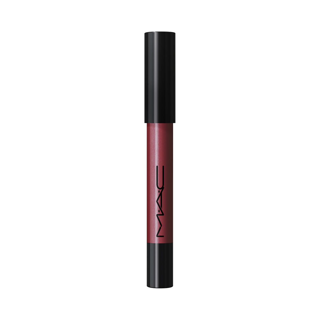 MAC MAC MAQUILHAGEM Dazzlelips Crayon