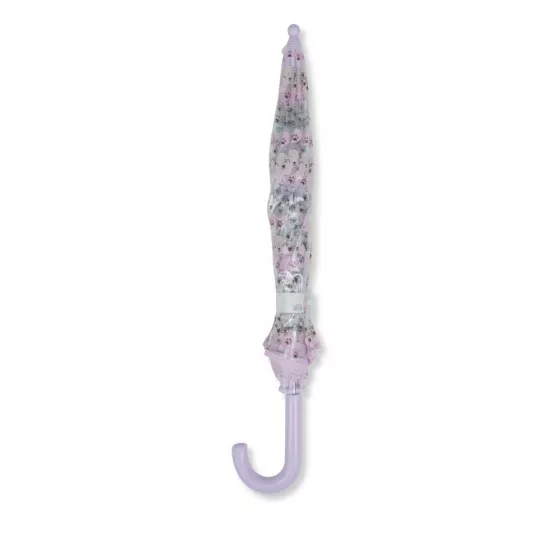 Parapluie ROSE LOVELY SKULL