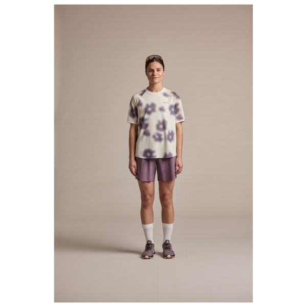 Maloja - Women's ChanalM. - Short de running