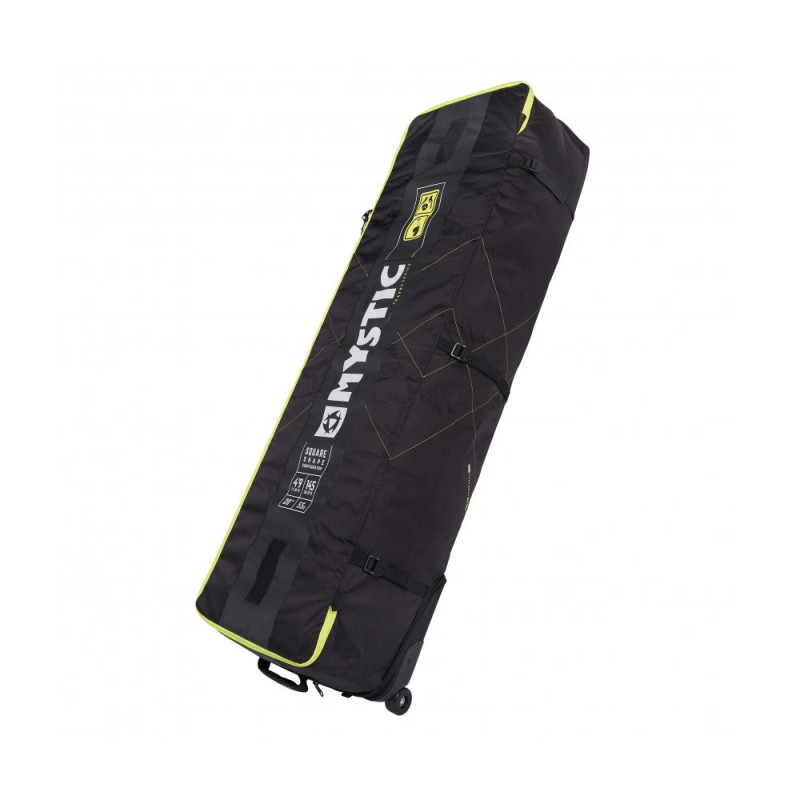 HOUSSE MYSTIC ELEVATE SQUARE
