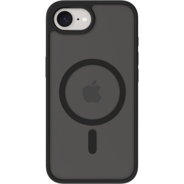 Just in Case 8505552 coque de protection pour téléphones portables 15,5 cm (6.1