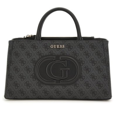 Sac à main Erica GUESS