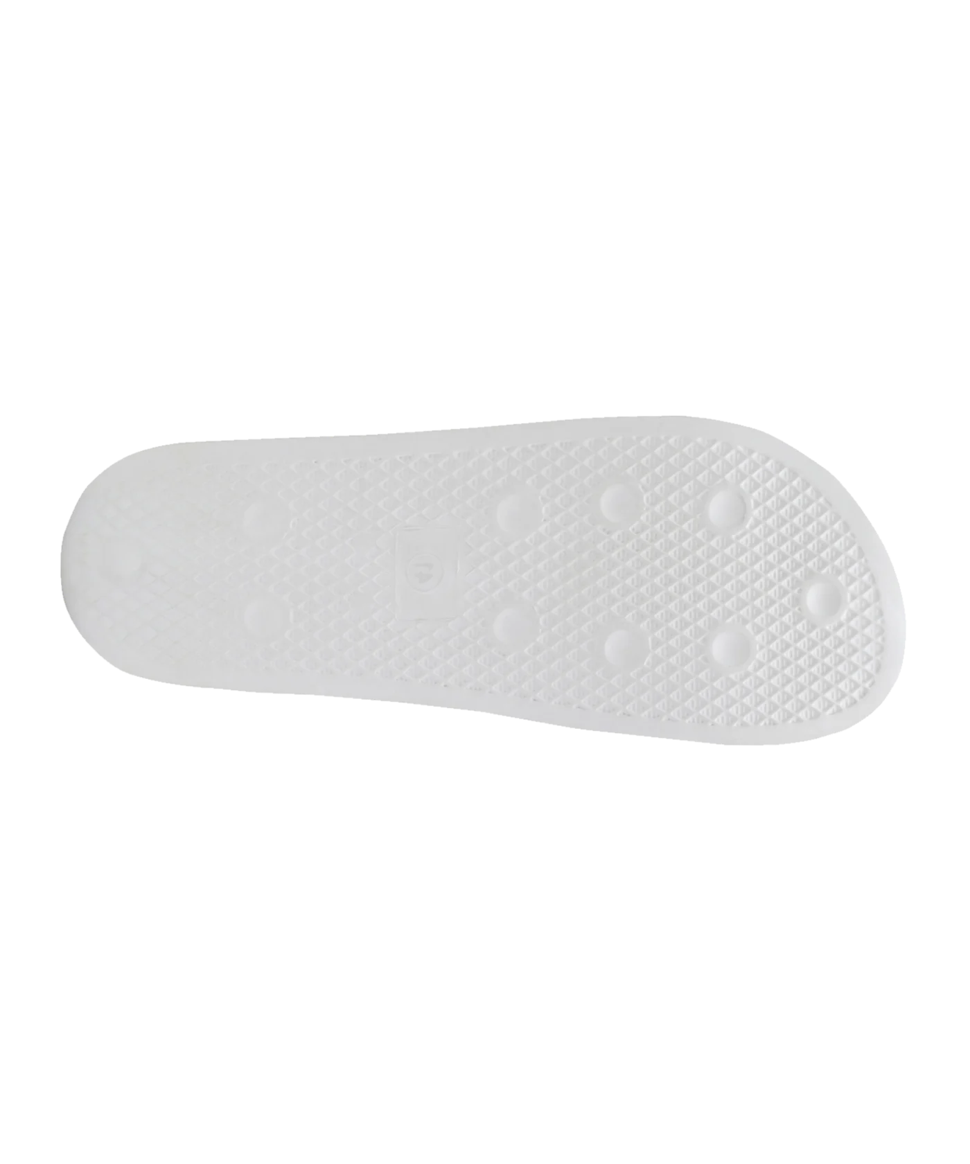 JAKO Jakolette Weiss F728