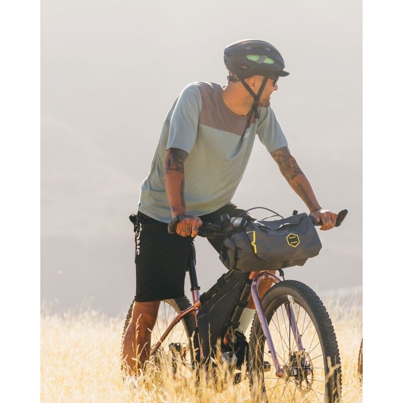 Diversion Merino Trail Shorts - Short VTT homme