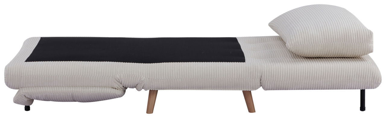 Z2 Funktionssessel BEATRICE