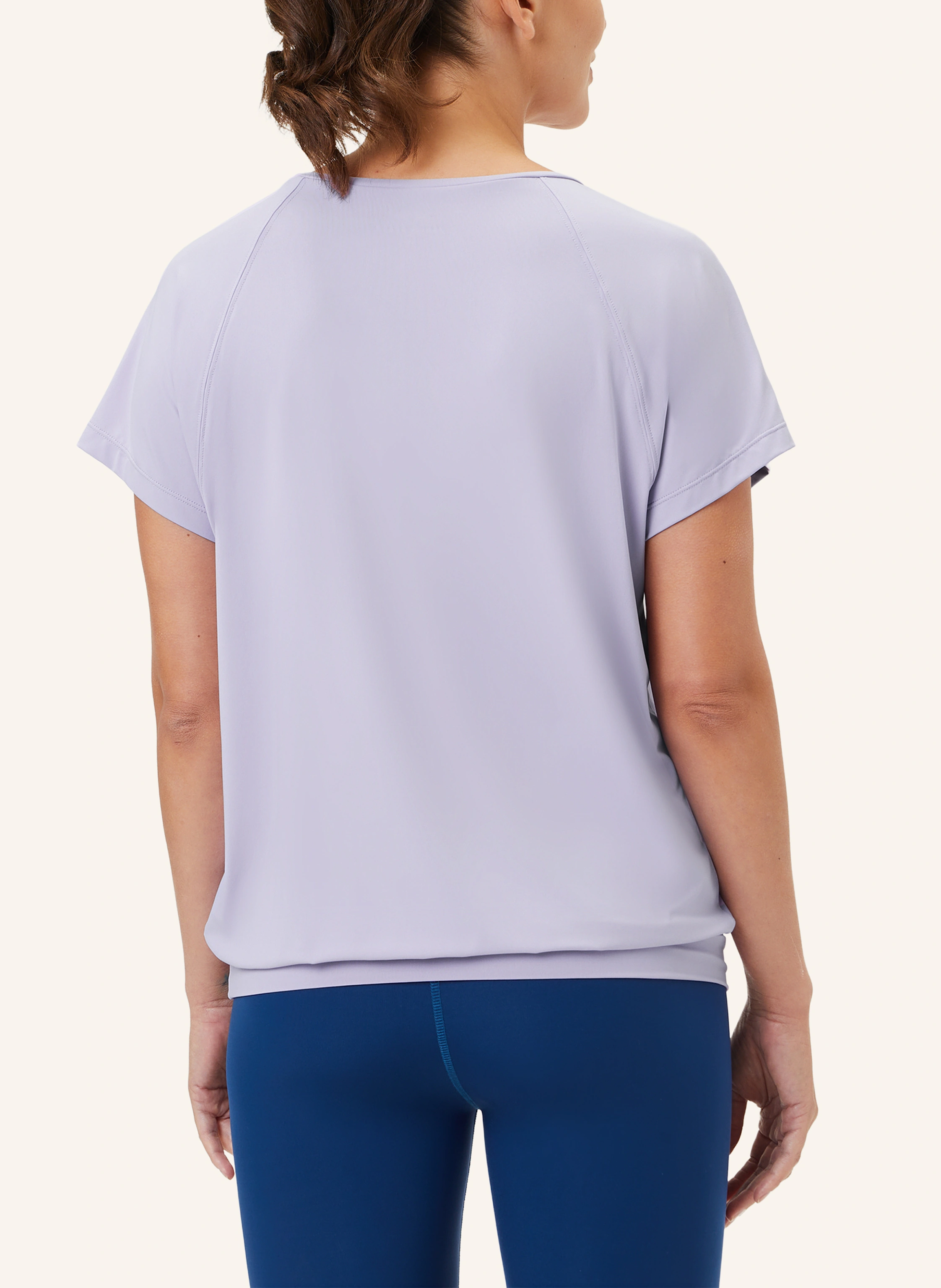 VENICE BEACH T-Shirt VB Presley