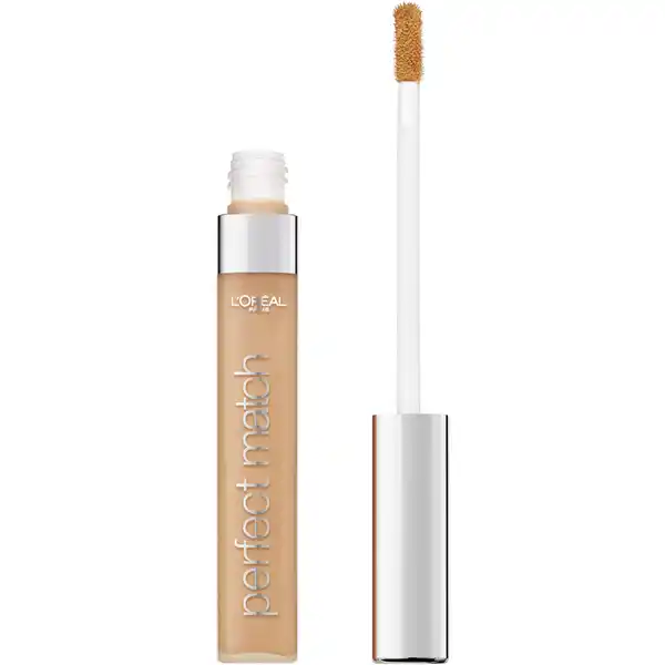 Perfect Match Concealer 4.N Beige