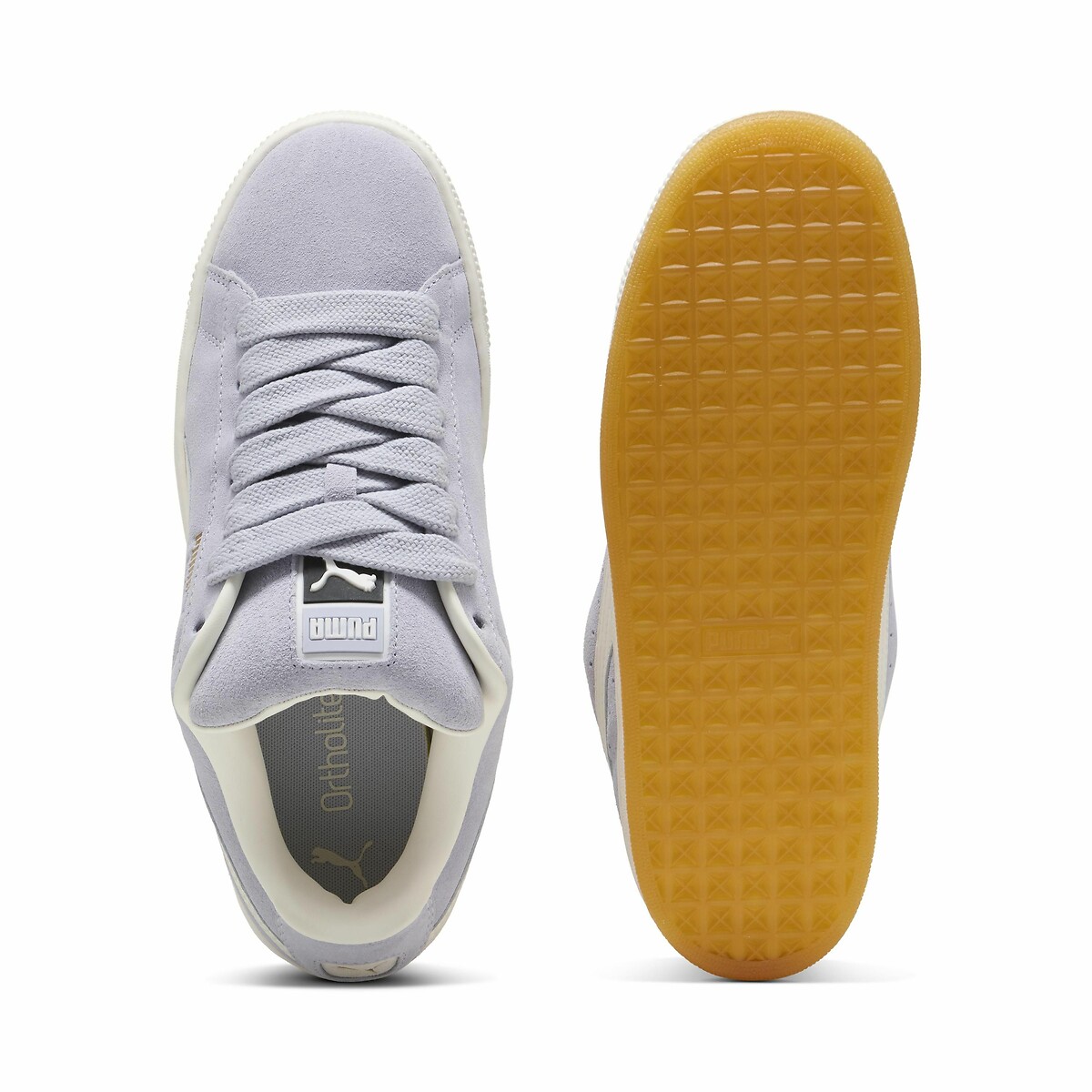 Tênis PUMA Suede XL