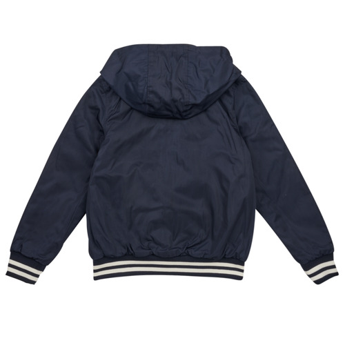 Ikks - XW41093 - Blanc
