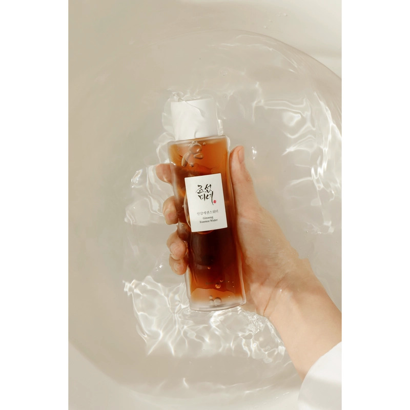 Beauty of Joseon Ginseng Essence Water 150 ml
