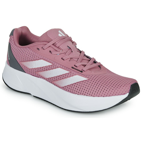 adidas Performance - DURAMO SL W Violeta