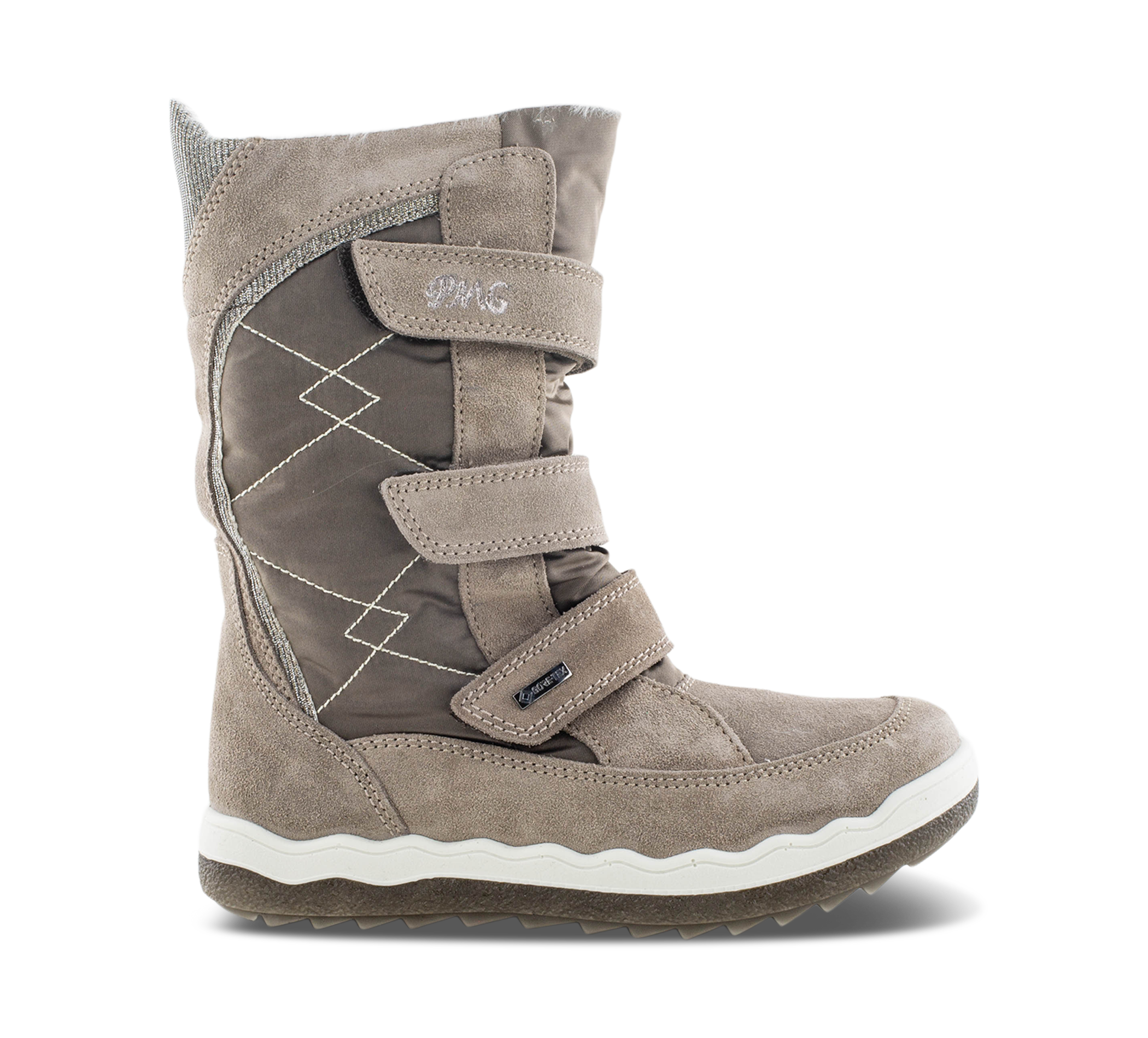 Primigi Frozen Gtx - Winterschuhe