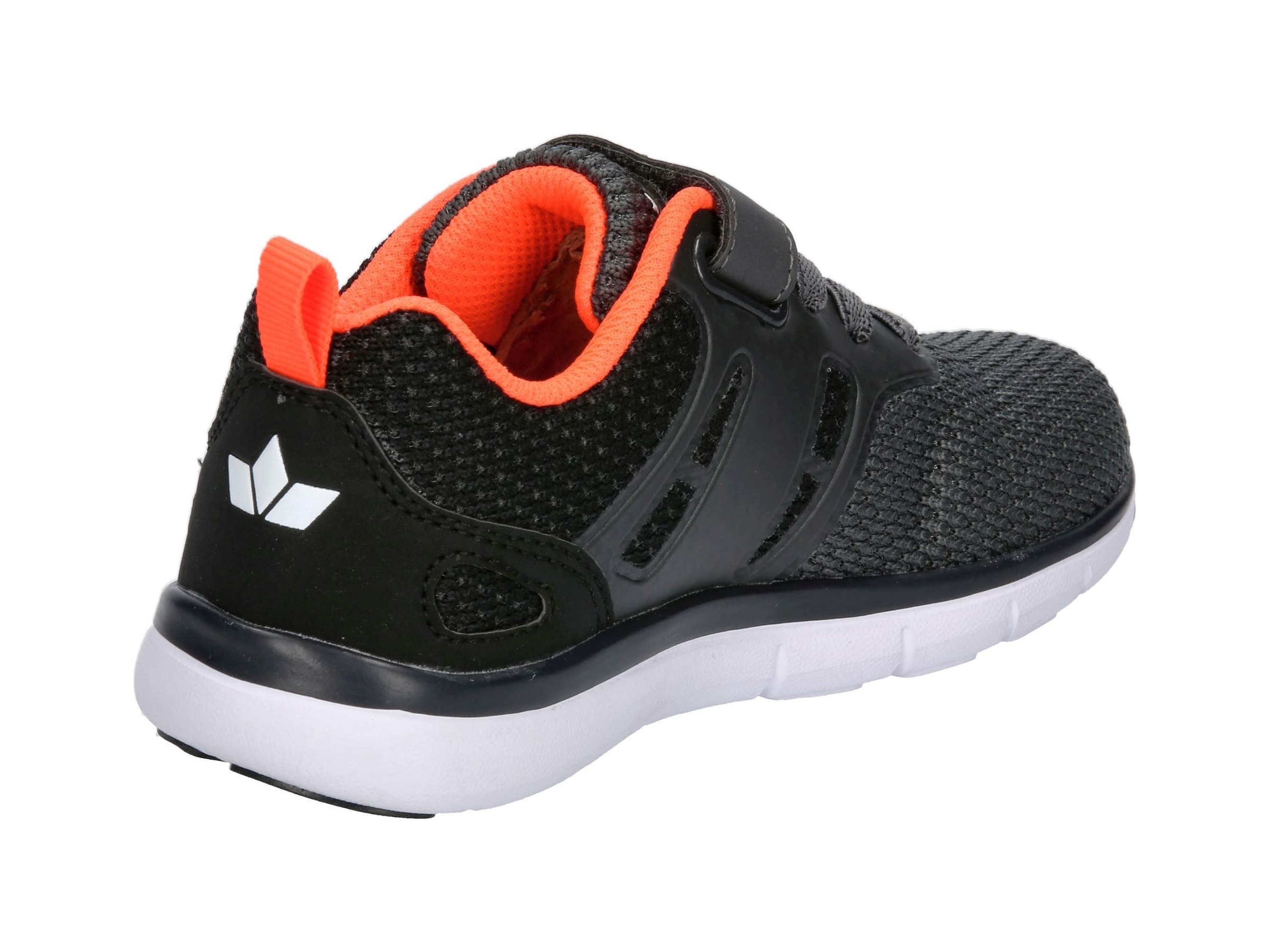 Lico Sneaker »Freizeitschuh Bongo VS«