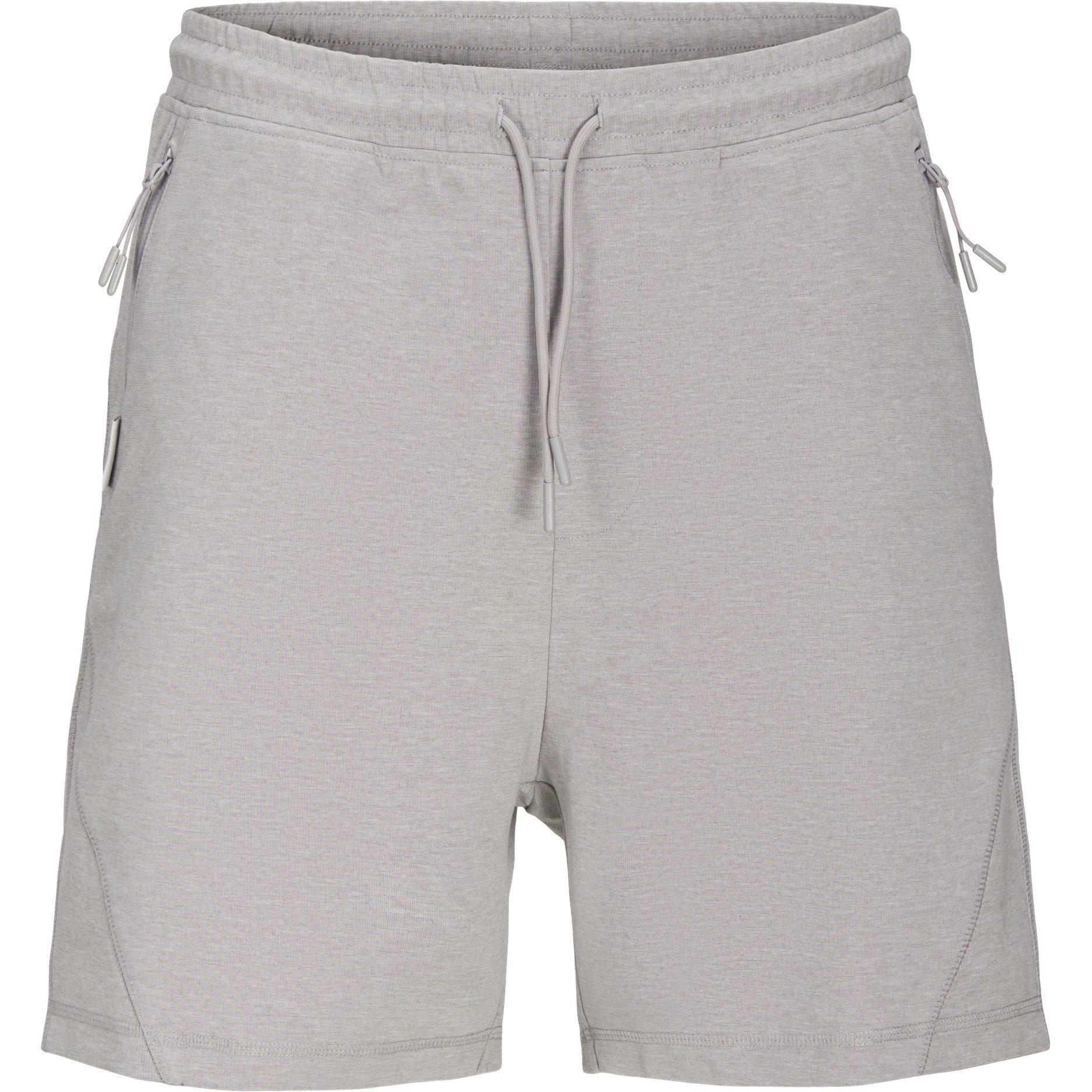 Jack and Jones Cloud Sweat Shorts