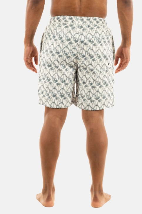 Shorts bermudas project x paris 2440108 cc