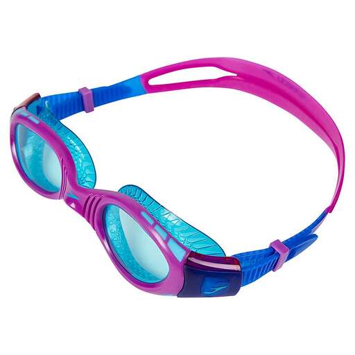 Óculos de Natação Speedo Futura Biofuse Flexiseal
