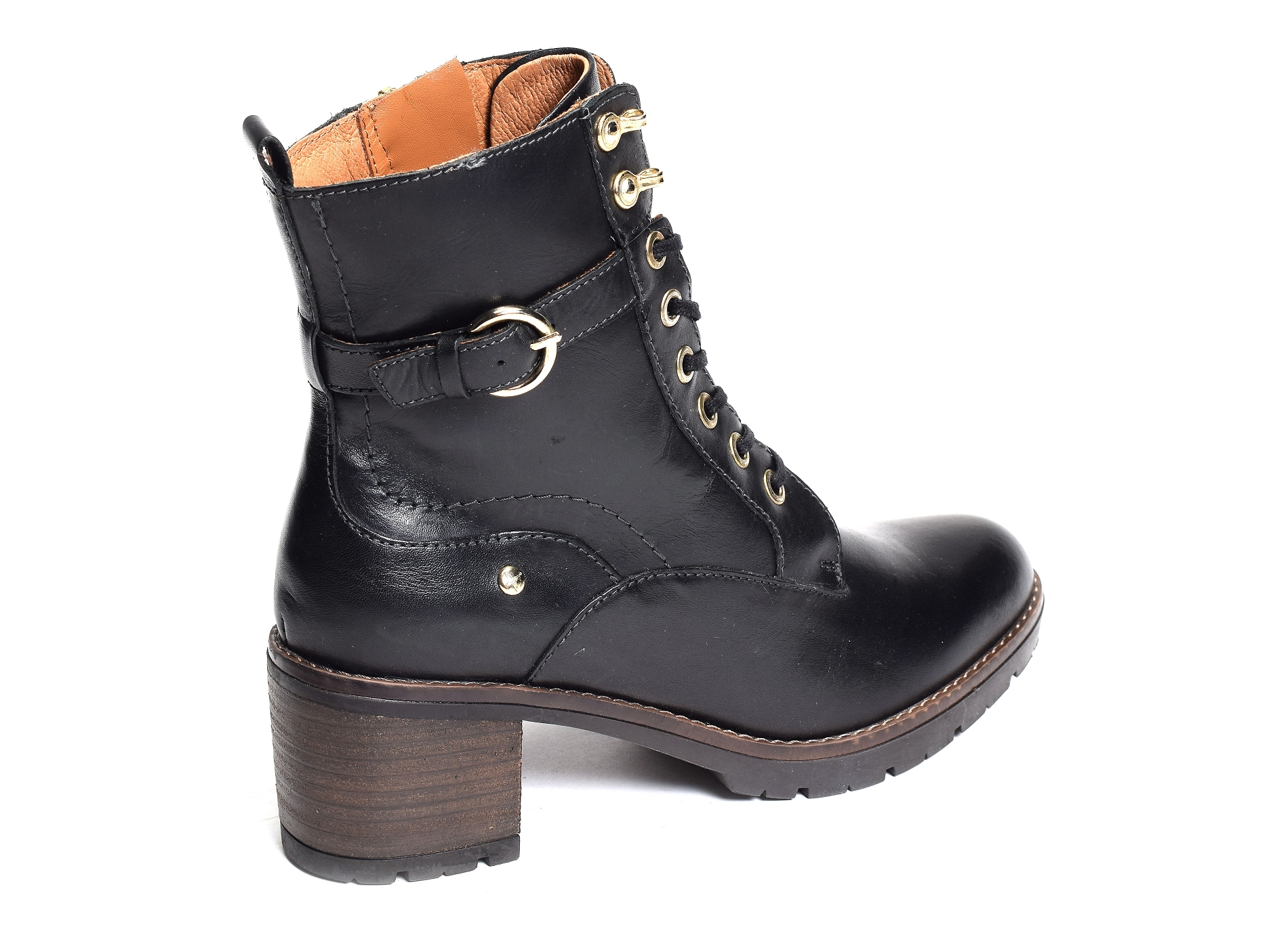 Llanes 8510 noir