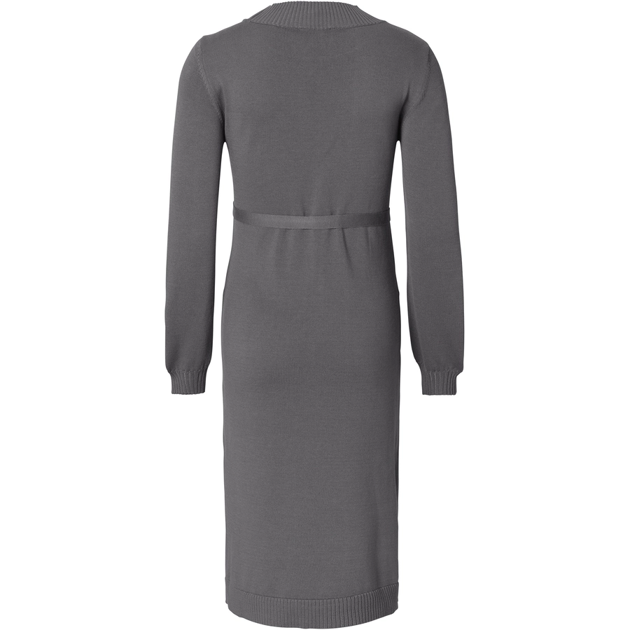 Esprit Kleid Medium Grey