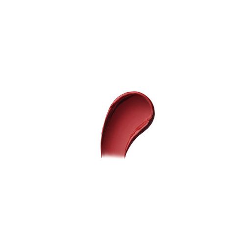 Lancôme L'Absolu Rouge Cream Lipstick, Rouge Badaboum