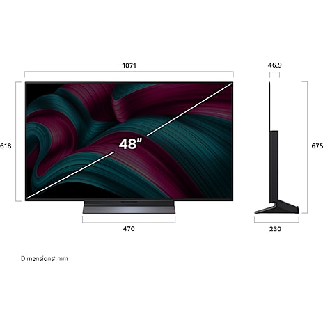 LG 48