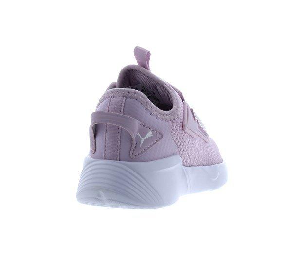 Puma Retaliate 2 Trainers Girls
