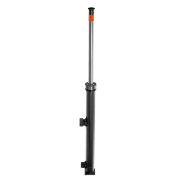 Gardena verzonken sproeier S 80/300
