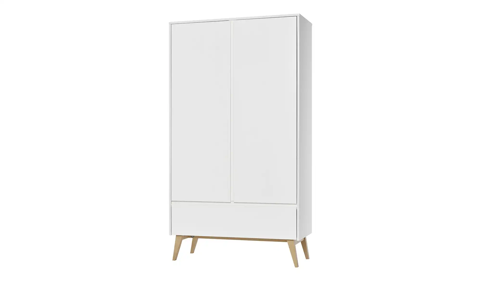 Kleiderschrank Swing