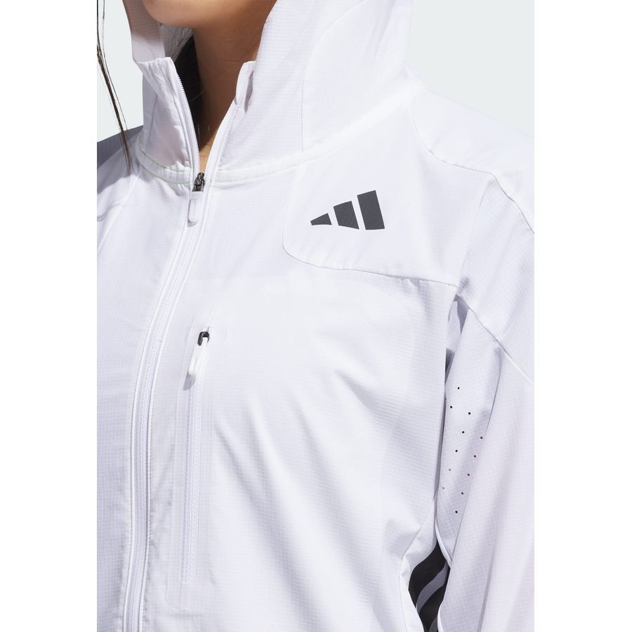 Adidas Veste de running Adizero