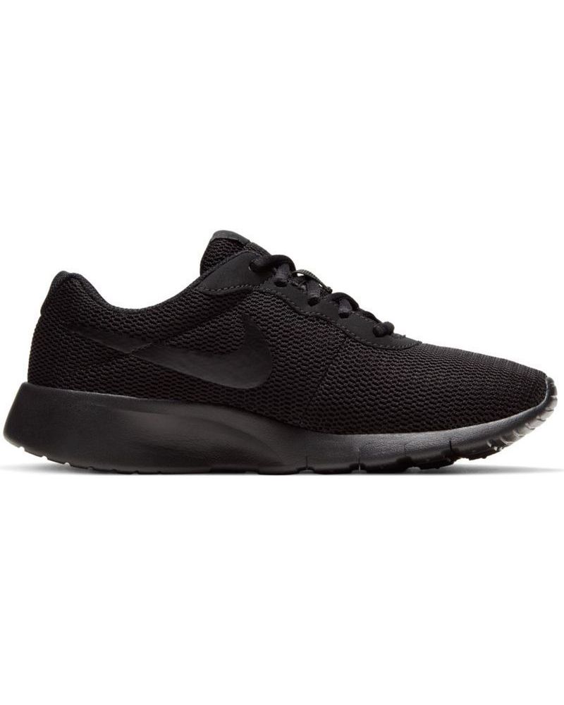 Chaussures Nike Tanjun pour enfant