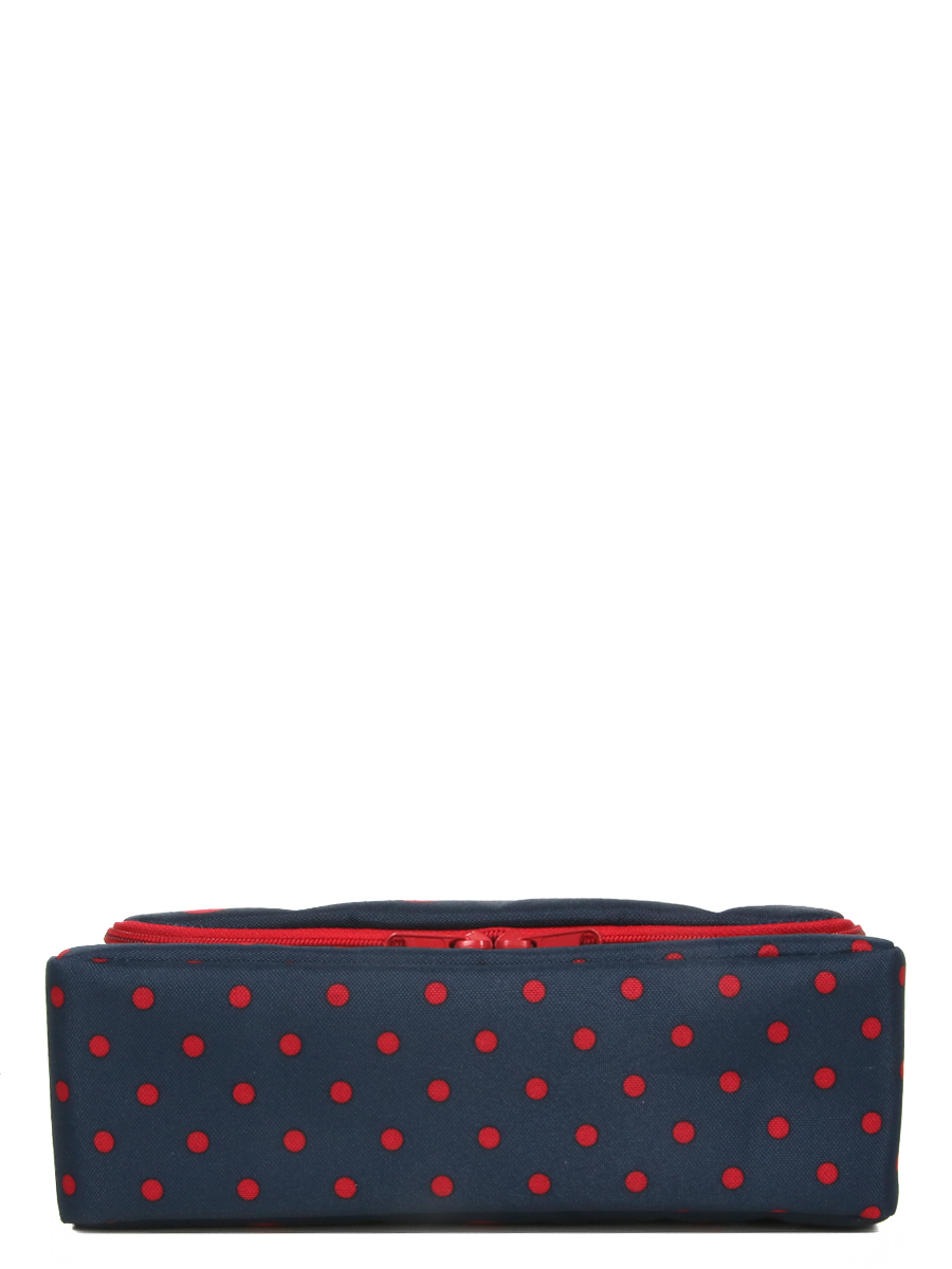 Trousse de toilette Reisenthel Toiletbag XL