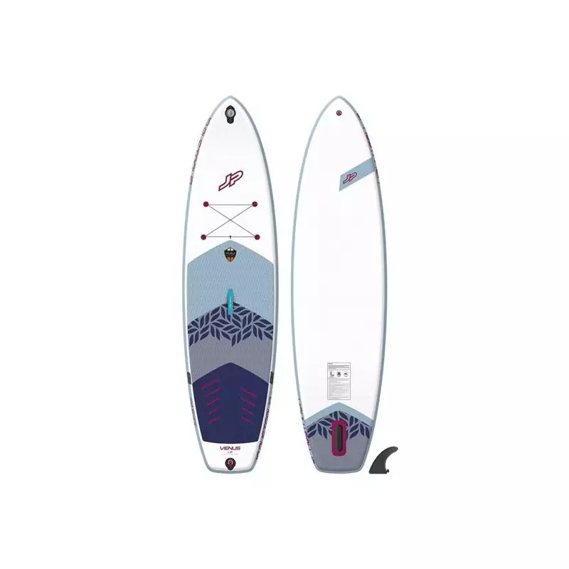 Stand Up Paddle gonflable JP AUSTRALIA Venus LE 2022
