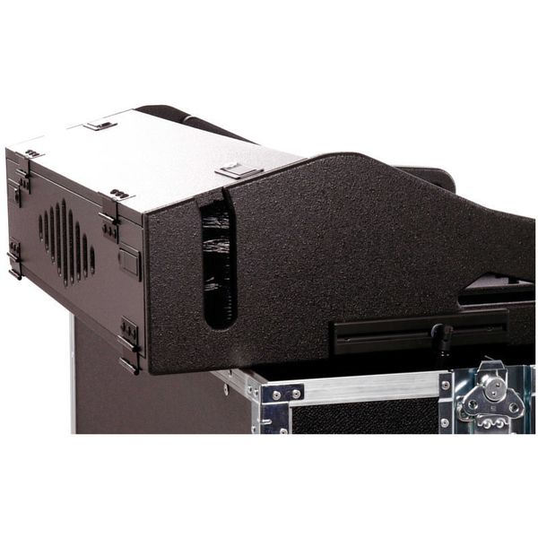 Thon Premium Flip-Case A&H SQ-7