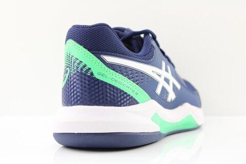 Asics GEL-DEDICATE 8 INDOOR
