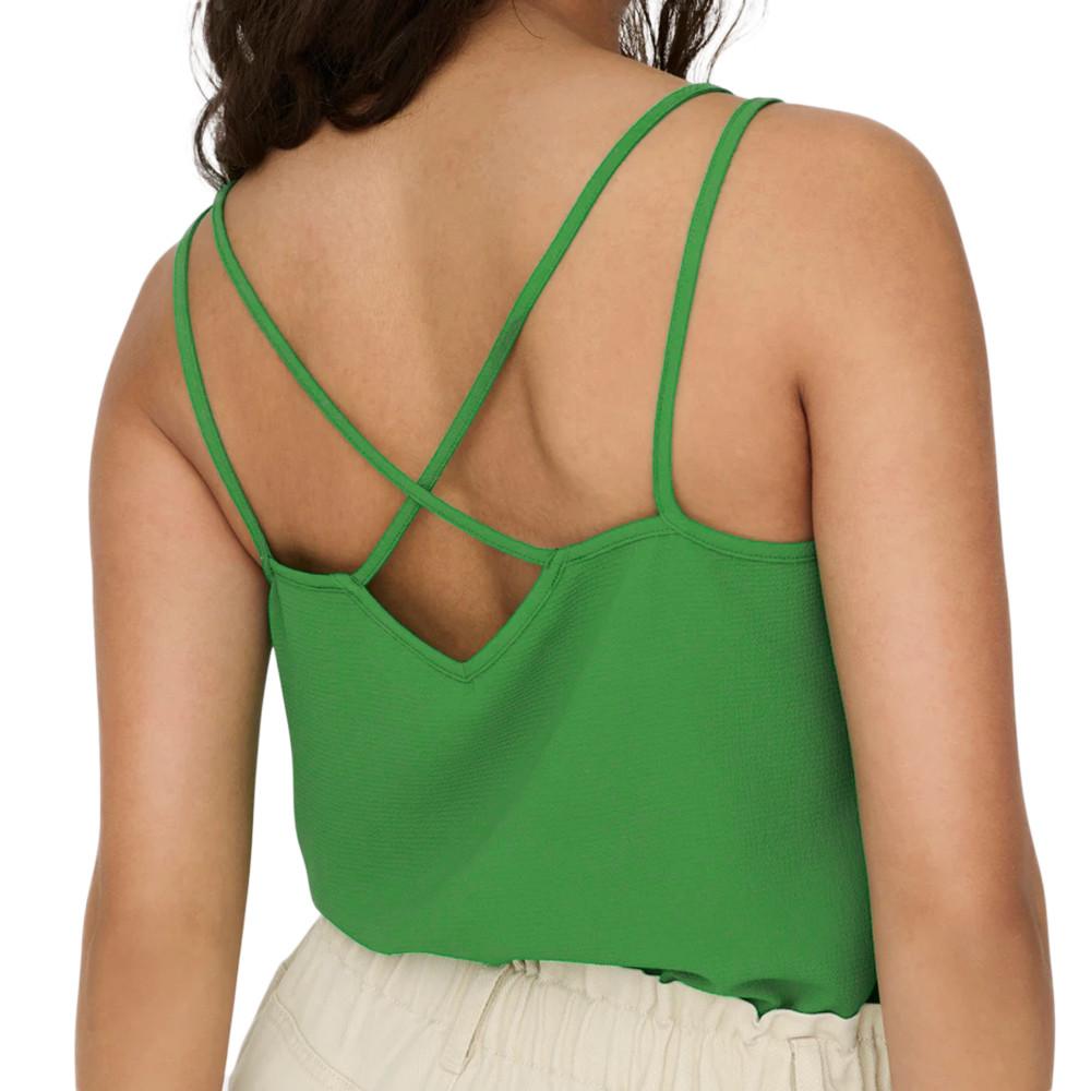 JDY Top Marine JDY Femme Piper Nynne
