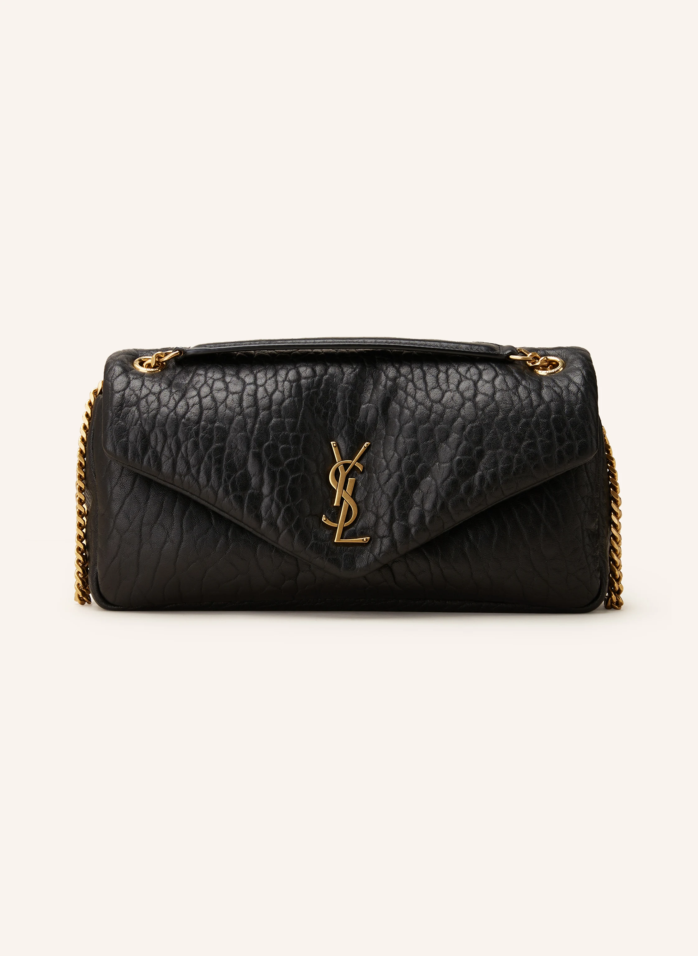 SAINT LAURENT Schultertasche