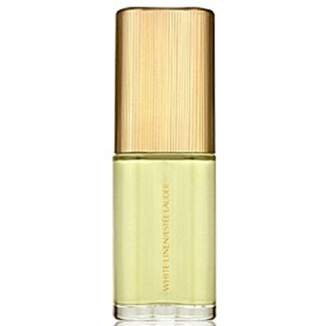 Estée Lauder WHITE LINEN Eau de Toilette Spray - 60ml
