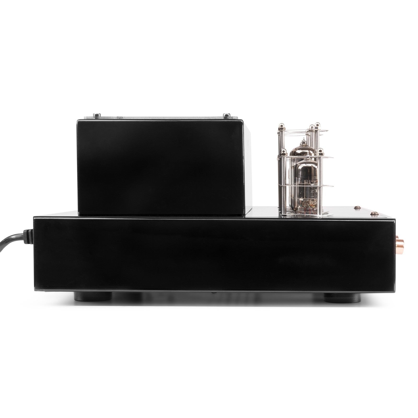 Fenton TA60 stereo versterker