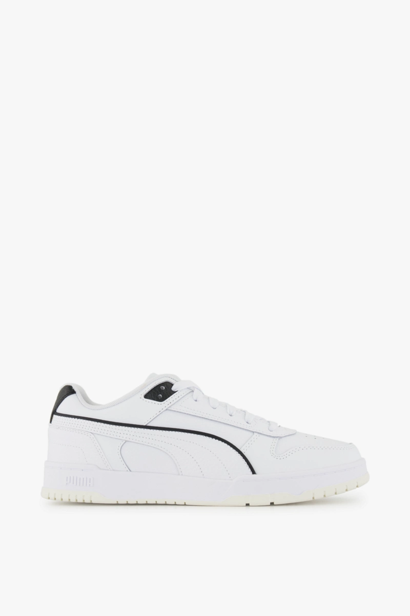 Puma RBD Game Low Herren Sneaker