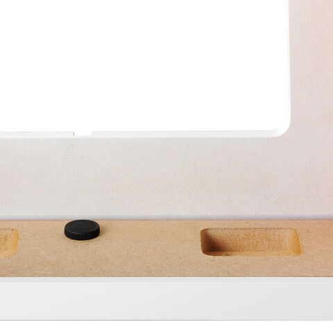 Koop DALI PHANTOM OW FRAME S-280 Montageframe | 5 Jaar Garantie