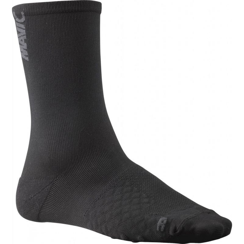 Comete - Chaussettes vélo