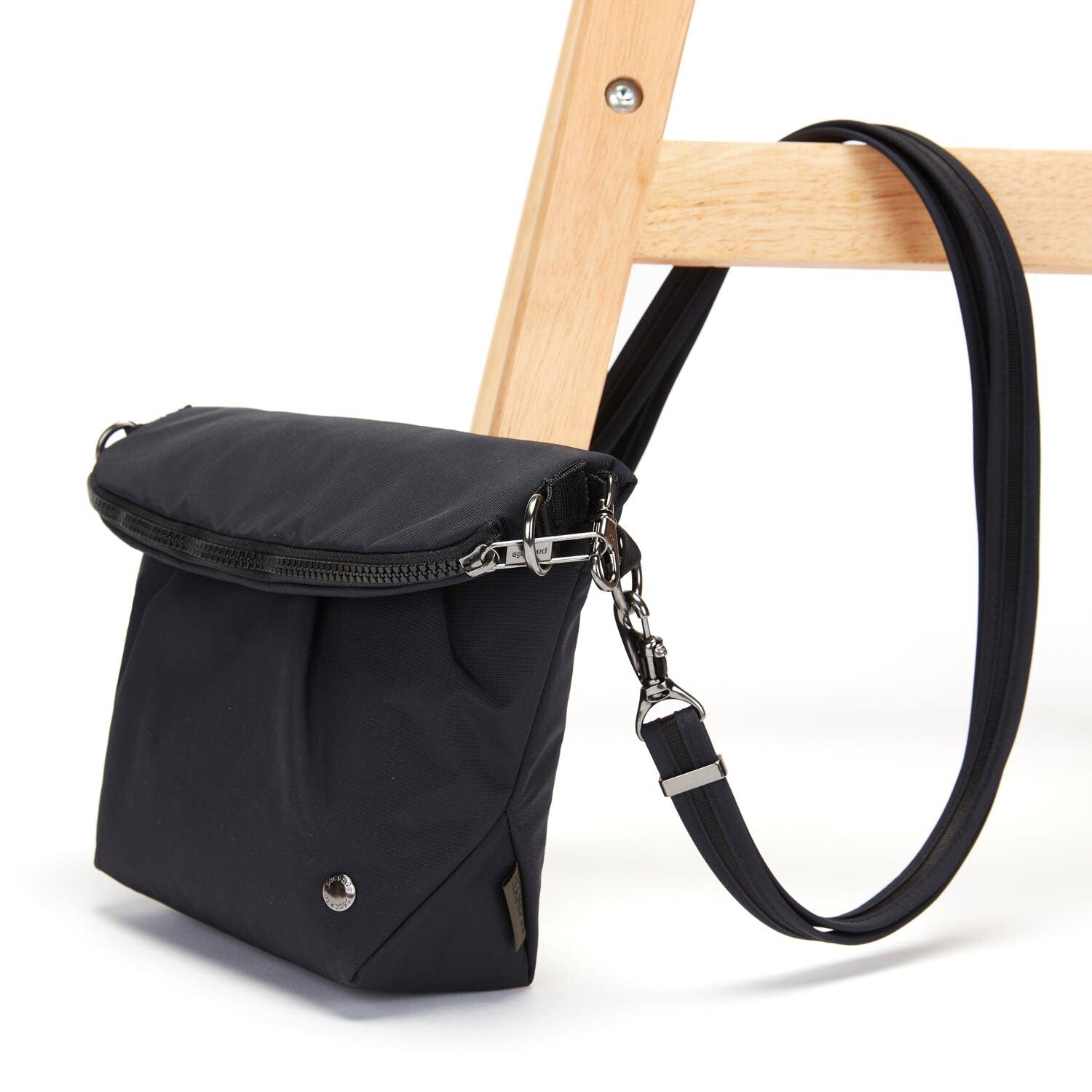 Pacsafe CX Convertible Crossbody
